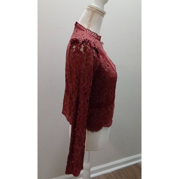 Express  - Picture 2 of 3